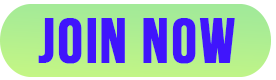 Button Image